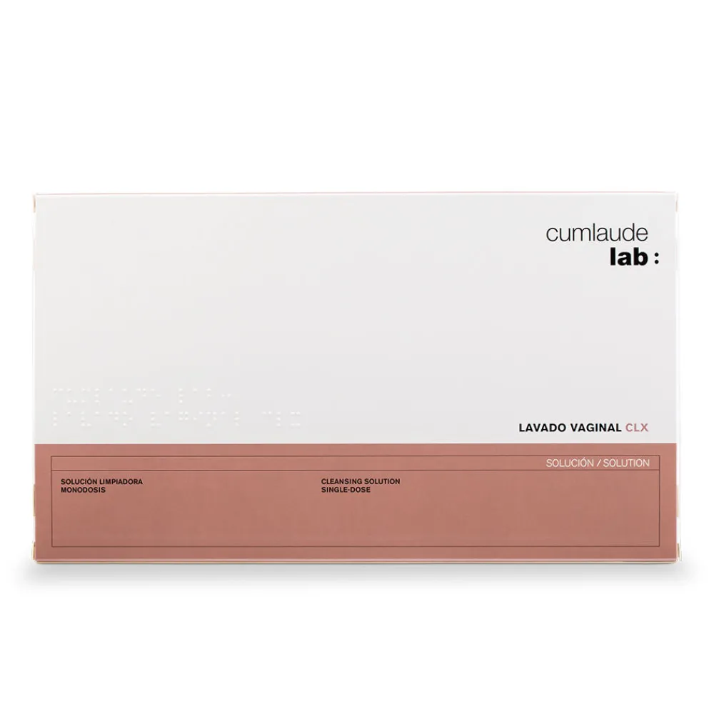 cumlaude_lab_lavado_vagin_1.webp Cumlaude Lab Lavado Vaginal Clx Solucion Monodosis Cheap