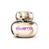 Custo This Is Me Best