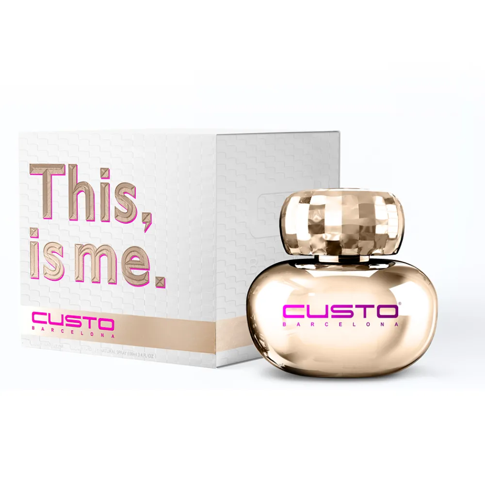custo_this_is_me_1.webp Custo This Is Me Best