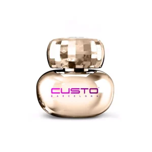Custo This Is Me Best