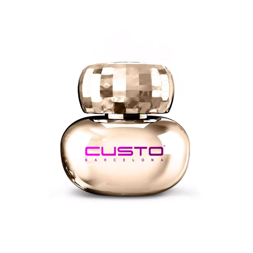 custo_this_is_me_2.webp Custo This Is Me Best