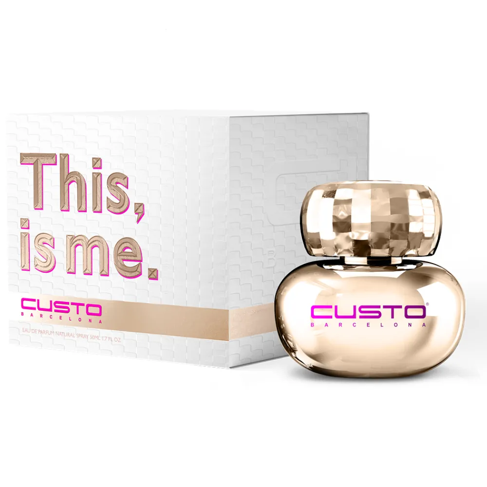 custo_this_is_me_3.webp Custo This Is Me Best