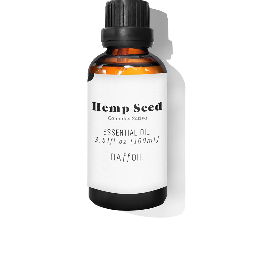 daffoil_aceite_esencial_s_0.webp Daffoil Aceite Esencial Semilla De Canamo Store