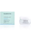 Darphin Hydraskin Light All Day Skin Hydrating Cream Gel Flash Sale