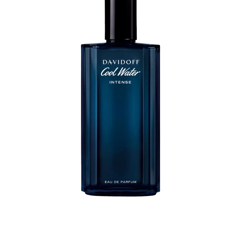 davidoff_cool_water_inten_0.webp Davidoff Cool Water Intense Shop