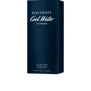 Davidoff Cool Water Intense Shop