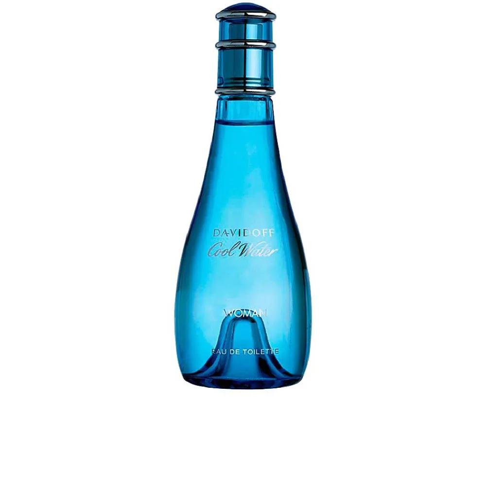 davidoff_cool_water_woman_0.webp Davidoff Cool Water Woman Fashion
