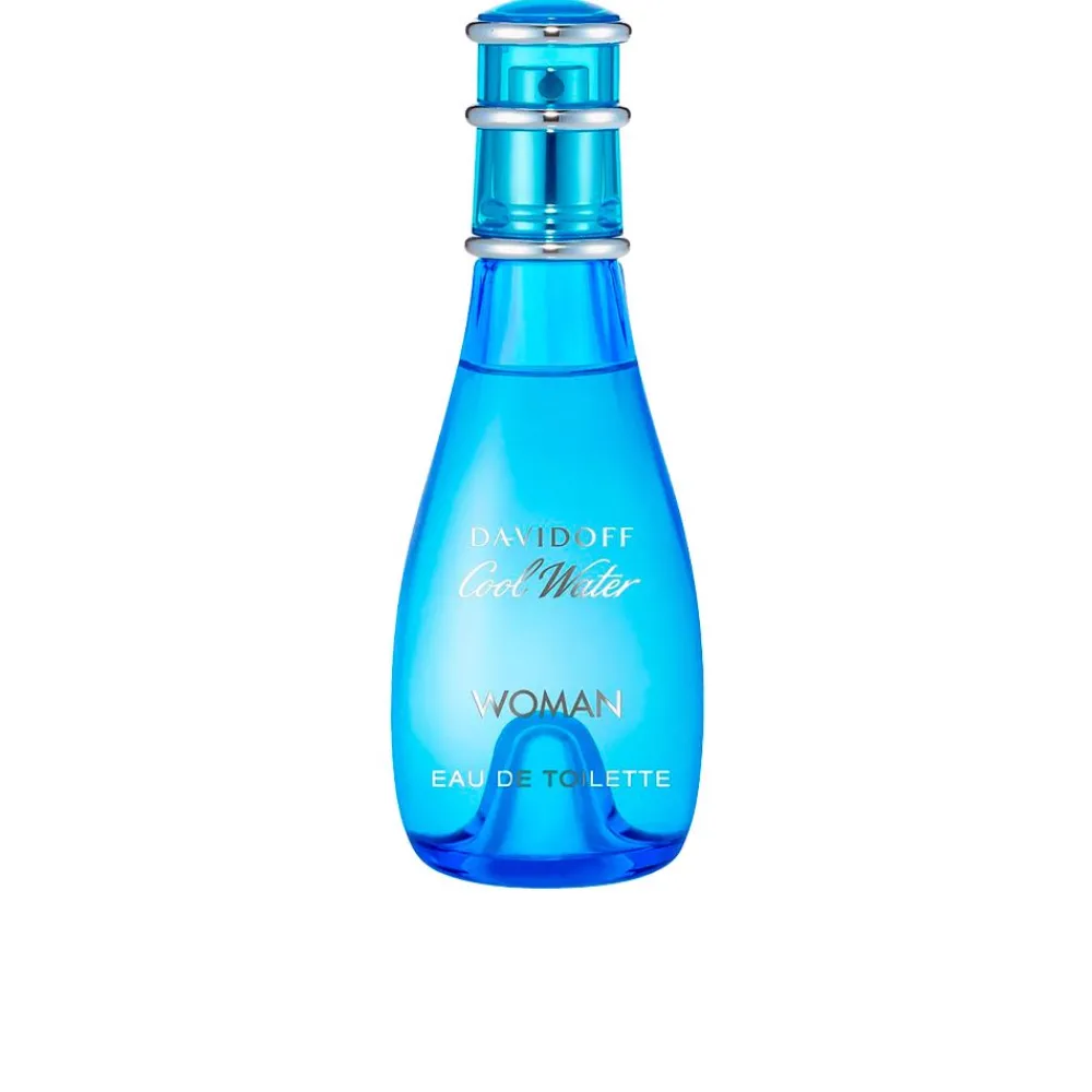 davidoff_cool_water_woman_2.webp Davidoff Cool Water Woman Fashion