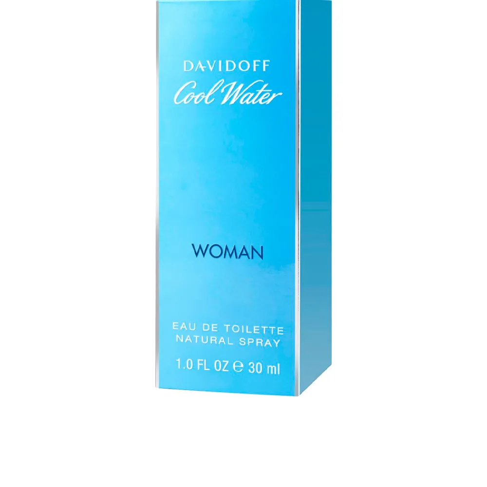 davidoff_cool_water_woman_3.webp Davidoff Cool Water Woman Fashion