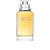 Davidoff Horizon Fashion