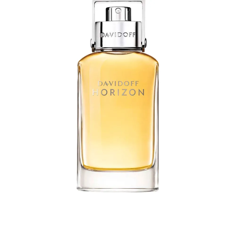 davidoff_horizon_0.webp Davidoff Horizon Fashion