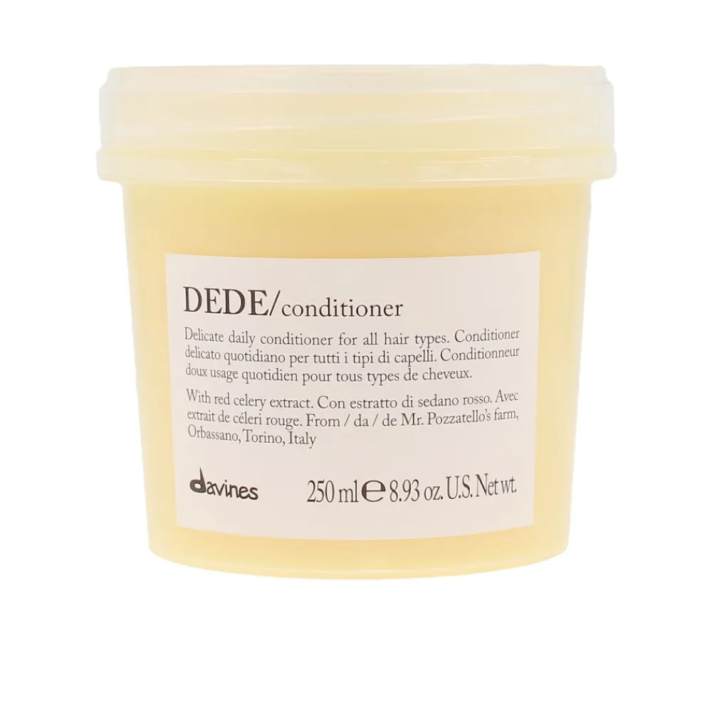davines_essential_acondic_0.webp Davines Essential Acondicionador Dede Flash Sale