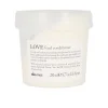 Davines Love Curl Conditioner New