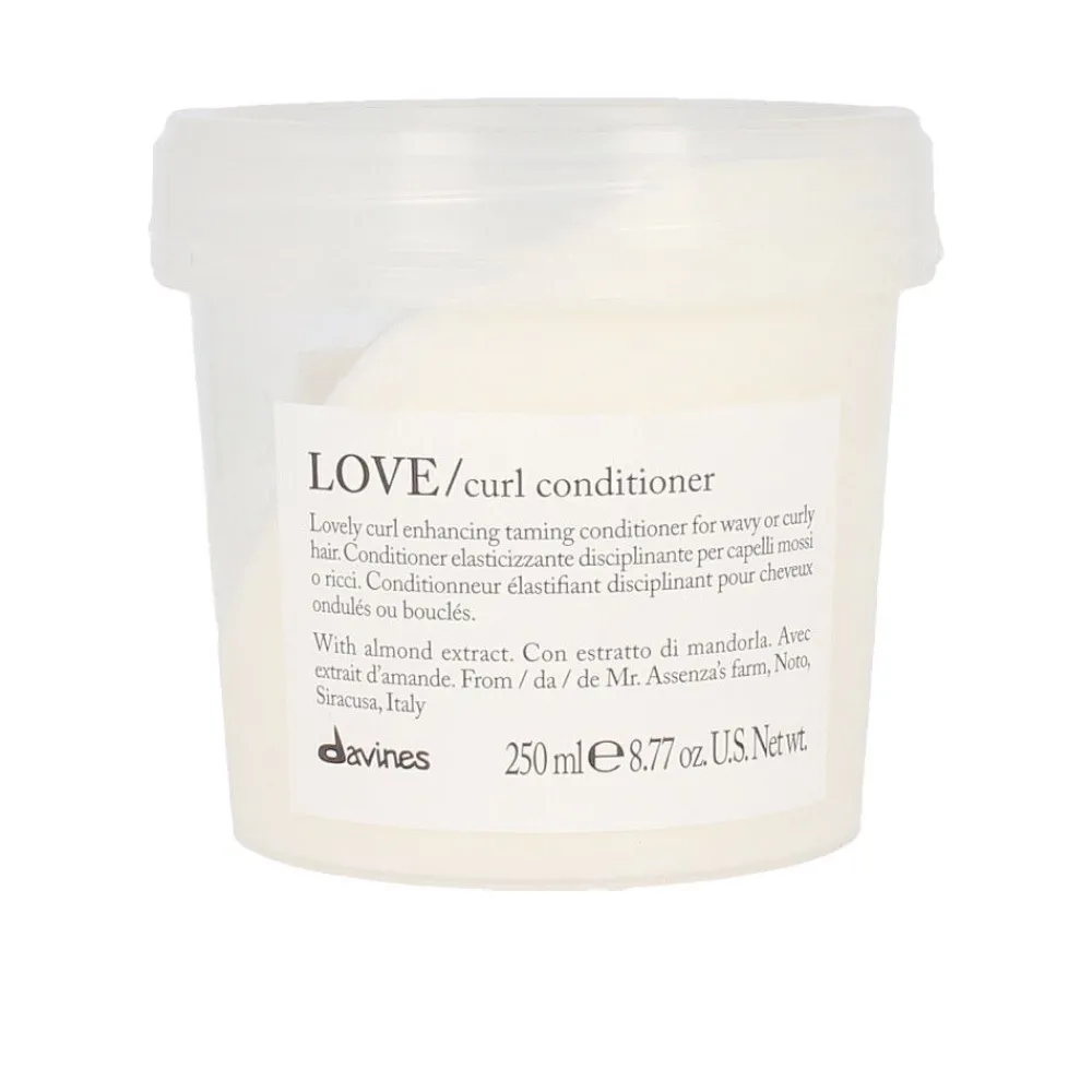 davines_love_curl_conditi_0.webp Davines Love Curl Conditioner New