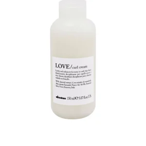 Davines Love Curl Creme Best Sale