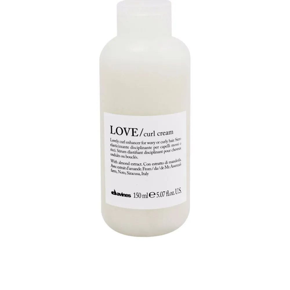 davines_love_curl_creme_0.webp Davines Love Curl Creme Best Sale