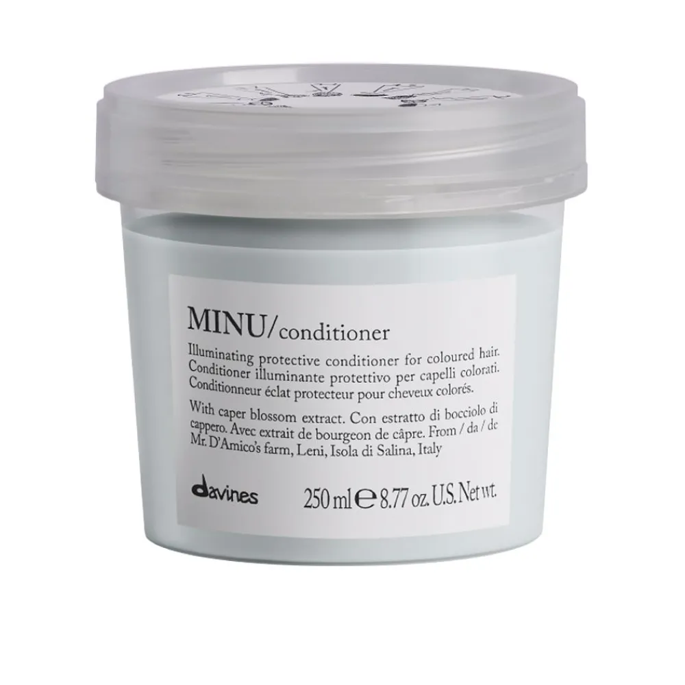 davines_minu_conditioner_0.webp Davines Minu Conditioner Hot