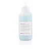 Davines Minu Hair Sérum Best