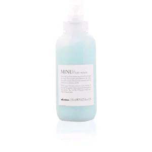 Davines Minu Hair Sérum Best