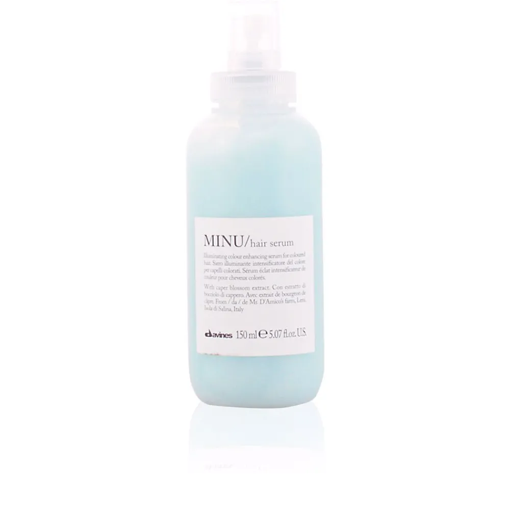 davines_minu_hair_srum_0.webp Davines Minu Hair Sérum Best