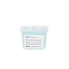 Davines Minu Mask Clearance