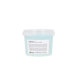 Davines Minu Mask Clearance