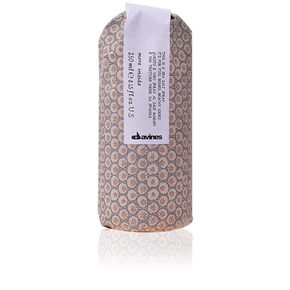 davines_more_inside_sea_s_1.webp Davines More Inside Sea Salt Spray Hot
