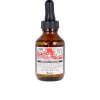 Davines Naturaltech Energizing Superactive Cheap