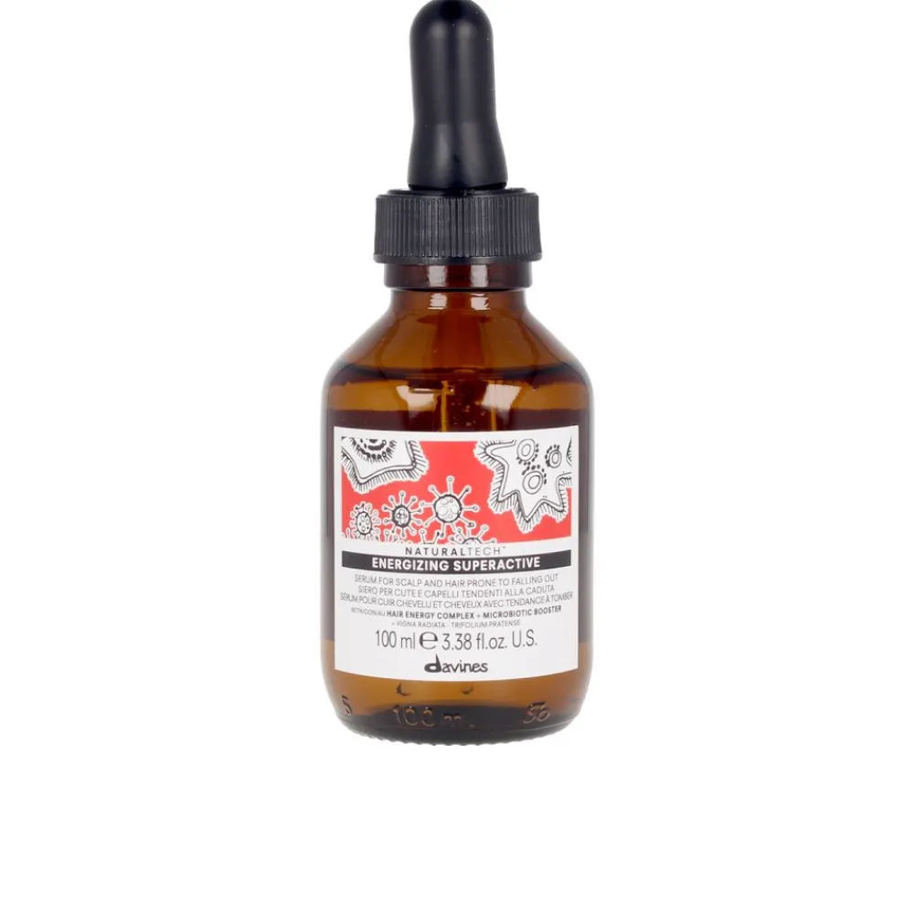 davines_naturaltech_energ_0-1.webp Davines Naturaltech Energizing Superactive Cheap