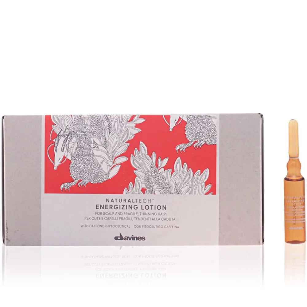 davines_naturaltech_energ_0.webp Davines Naturaltech Energizing Lotion Outlet