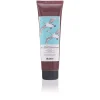 Davines Naturaltech Well-Being Conditioner Fashion