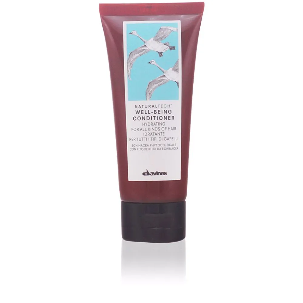 davines_naturaltech_wellb_1.webp Davines Naturaltech Well-Being Conditioner Fashion