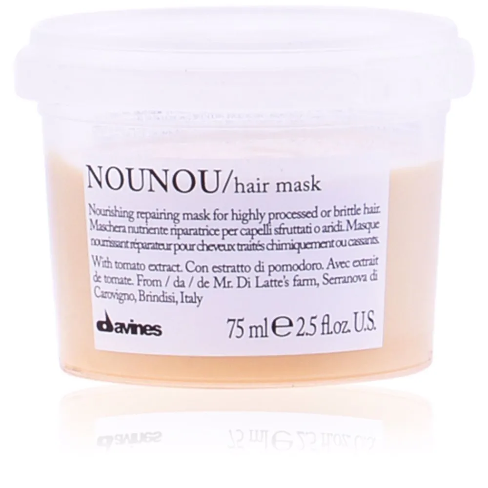 davines_nounou_mask_0.webp Davines Nounou Mask Fashion