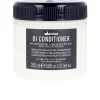 Davines Oi Conditioner Best