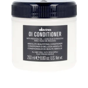 Davines Oi Conditioner Best