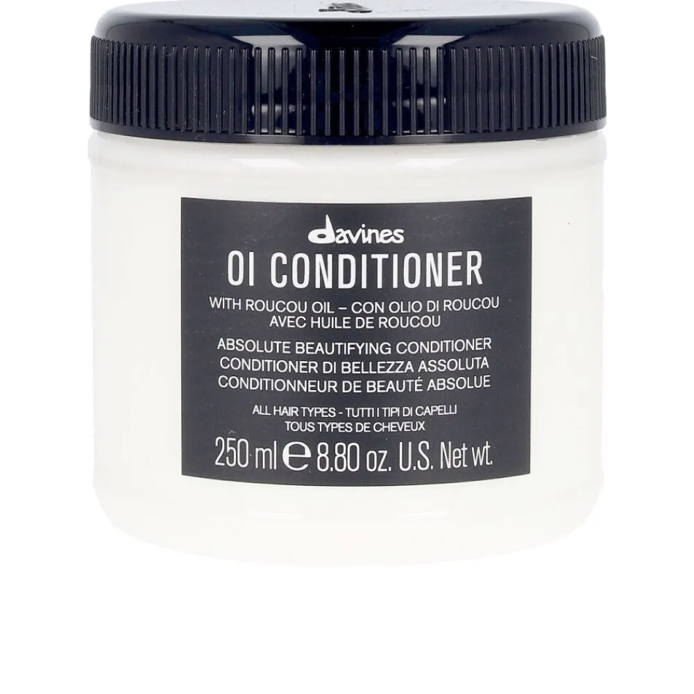 davines_oi_conditioner_0.webp Davines Oi Conditioner Best