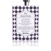 Davines Purity Circle Pollution Hair And Scalp Mask Shop