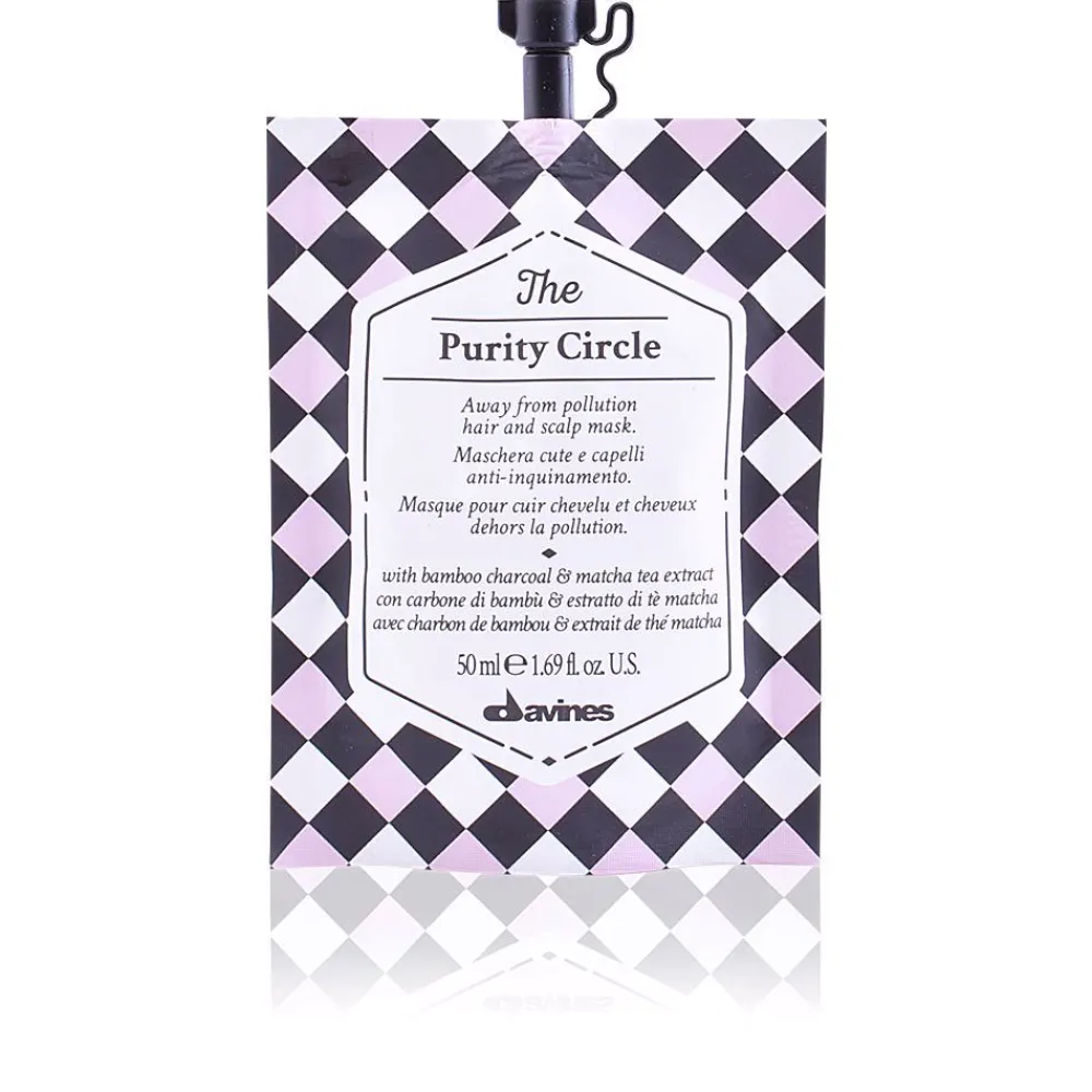 davines_purity_circle_pol_0.webp Davines Purity Circle Pollution Hair And Scalp Mask Shop