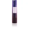 Davines Your Hair Assistant Perfecting Hairspray Hot