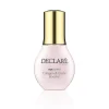 Declaré Declare Age Control Collagen&Elastin Booster Hot