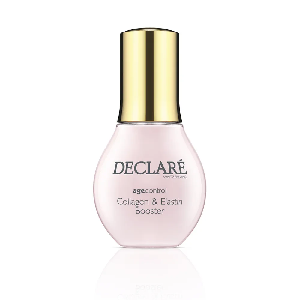 declare_age_control_colla_0.webp Declaré Declare Age Control Collagen&Elastin Booster Hot