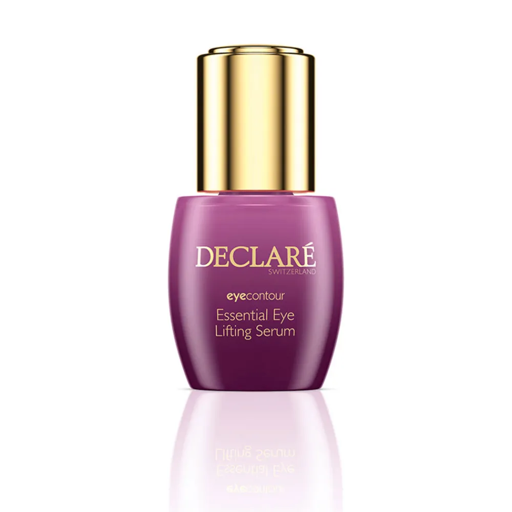 declare_age_control_night_1.webp Declaré Declare Age Control Night Essential Lote New