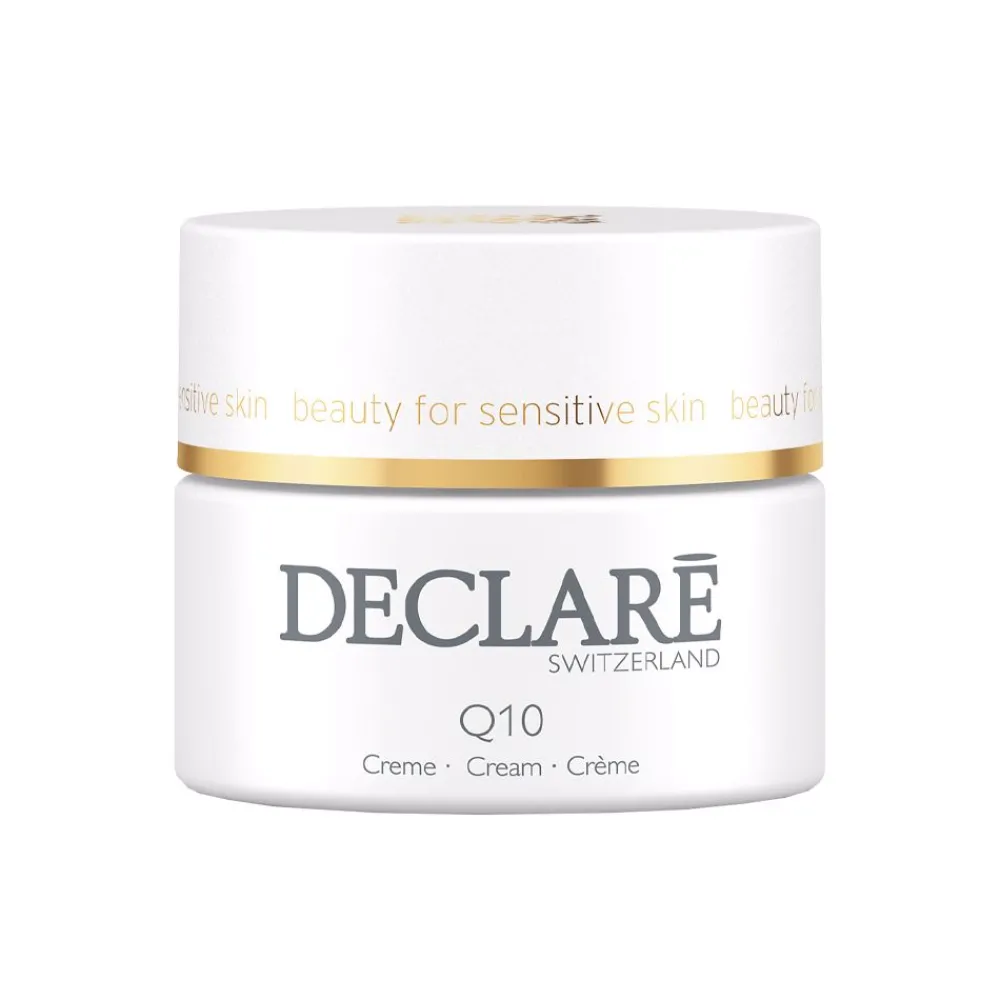 declare_age_control_q_cre_0.webp Declaré Declare Age Control Q10 Cream Discount