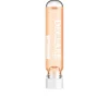 Declaré Declare Ampoules Vital Balance Flash Sale