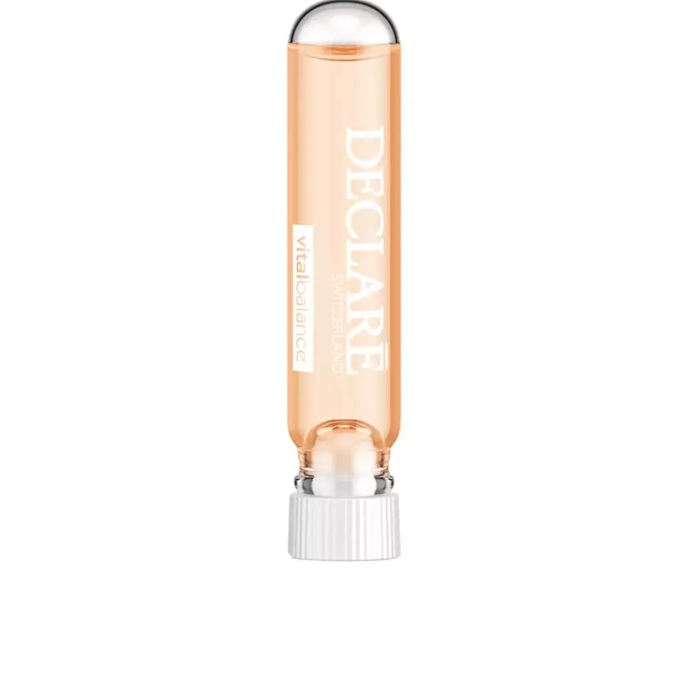 declare_ampoules_vital_ba_0.webp Declaré Declare Ampoules Vital Balance Flash Sale