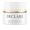 Declaré Declare Derma Forte Cream Flash Sale