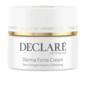 Declaré Declare Derma Forte Cream Flash Sale