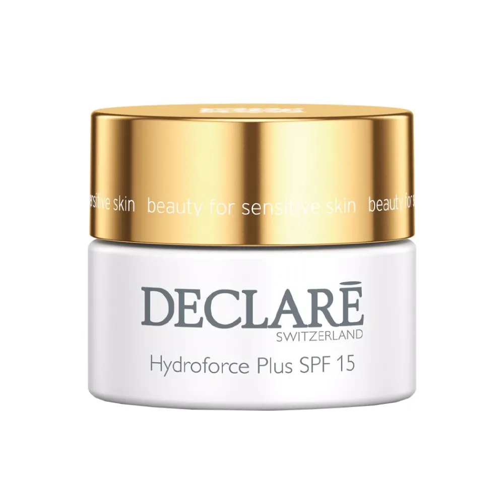 declare_hydro_balance_hyd_0.webp Declaré Declare Hydro Balance Hydroforce Plus Spf15 Cream Cheap