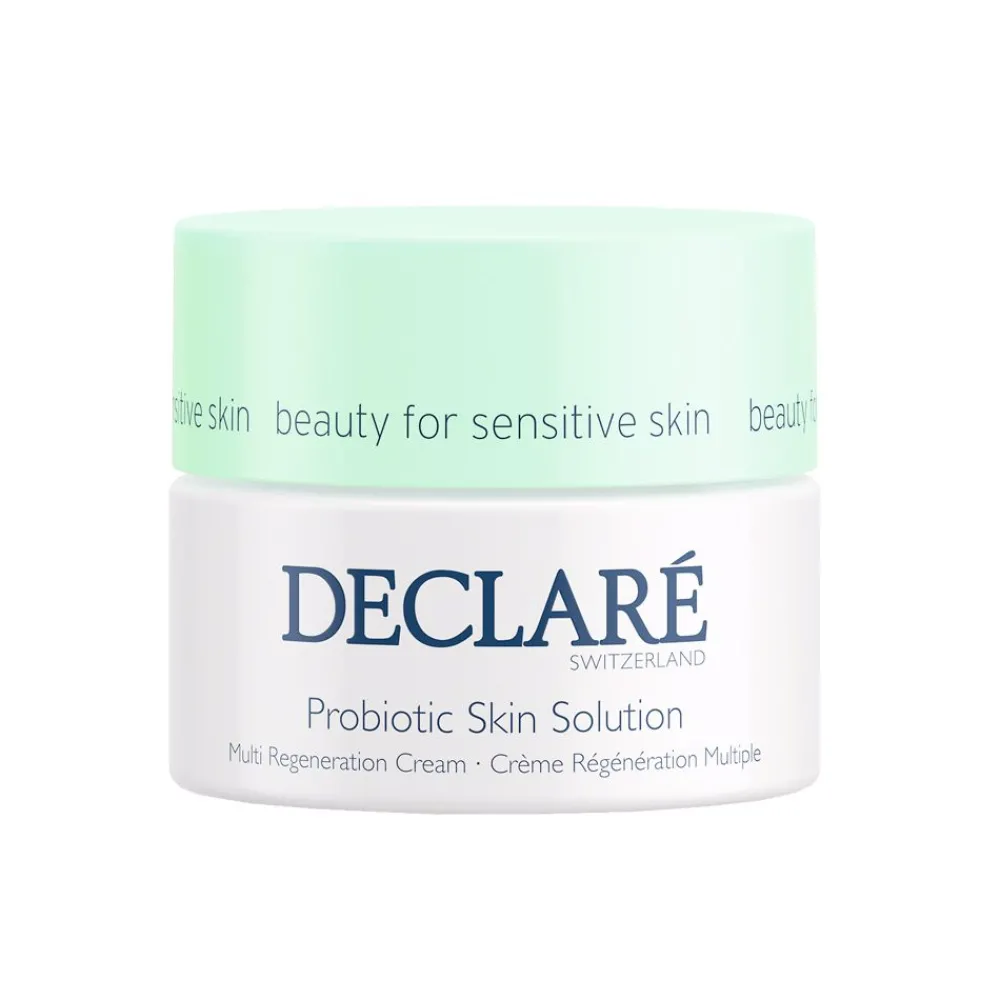 declare_probiotic_skin_so_0.webp Declaré Declare Probiotic Skin Solution Cream Discount