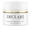 Declaré Declare Vitamina A Boost Cream Fashion